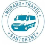 /customerDocs/images/avatars/36269/36269-PRIVATE TRANSFER SERVICES-AIRPORT-PORT-ΙΔΙΩΤΙΚΕΣ ΜΕΤΑΚΙΝΗΣΕΙΣ-MURANO TRAVEL-ΦΗΡΑ-ΘΗΡΑ-FIRA-THERA-LOGO.jpg